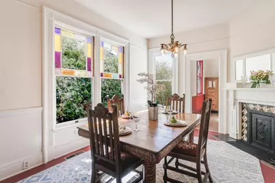 1051 Harrison St, Santa Clara, CA 95050 - Photo 9