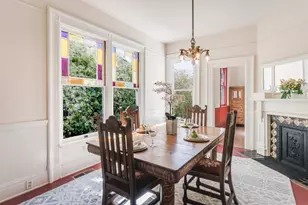 1051 Harrison St, Santa Clara, CA 95050 - Photo 9