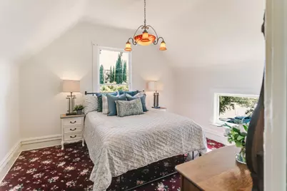 1051 Harrison St, Santa Clara, CA 95050 - Photo 41
