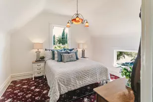 1051 Harrison St, Santa Clara, CA 95050 - Photo 41