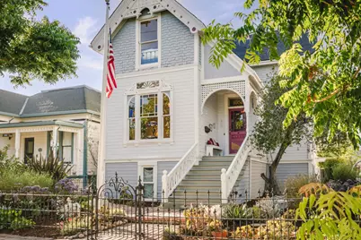 1051 Harrison St, Santa Clara, CA 95050 - Photo 69