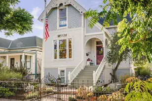 1051 Harrison St, Santa Clara, CA 95050 - Photo 69