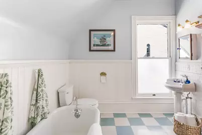 1051 Harrison St, Santa Clara, CA 95050 - Photo 49