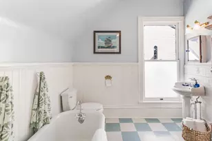 1051 Harrison St, Santa Clara, CA 95050 - Photo 49