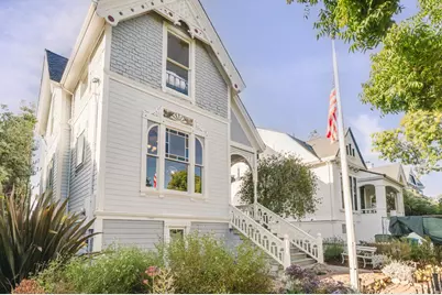 1051 Harrison St, Santa Clara, CA 95050 - Photo 71