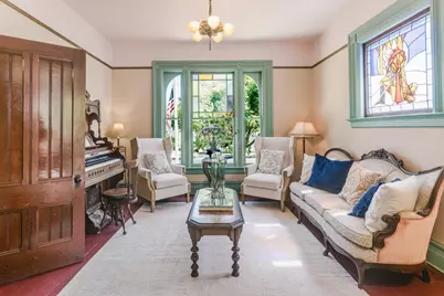 1051 Harrison St, Santa Clara, CA 95050 - Photo 5