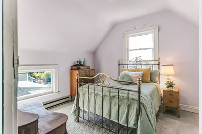 1051 Harrison St, Santa Clara, CA 95050 - Photo 57