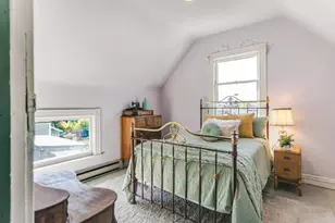 1051 Harrison St, Santa Clara, CA 95050 - Photo 57