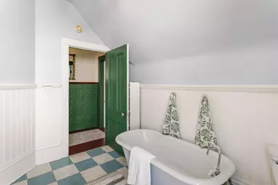 1051 Harrison St, Santa Clara, CA 95050 - Photo 53