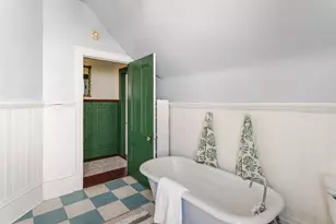 1051 Harrison St, Santa Clara, CA 95050 - Photo 53