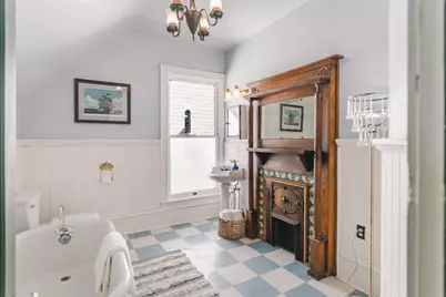 1051 Harrison St, Santa Clara, CA 95050 - Photo 51