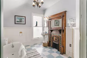 1051 Harrison St, Santa Clara, CA 95050 - Photo 51