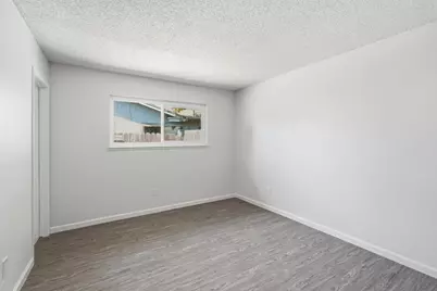 8711 Kelley Dr, Stockton, CA 95209 - Photo 15