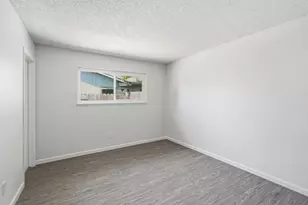 8711 Kelley Dr, Stockton, CA 95209 - Photo 15