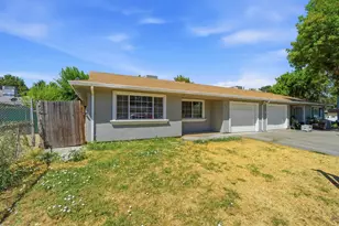 8711 Kelley Dr, Stockton, CA 95209 - Photo 3