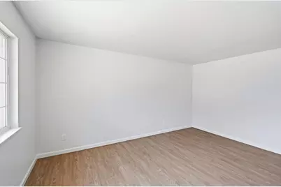 8711 Kelley Dr, Stockton, CA 95209 - Photo 13