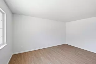 8711 Kelley Dr, Stockton, CA 95209 - Photo 13