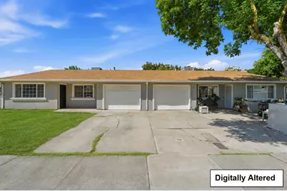 8711 Kelley Dr, Stockton, CA 95209 - Photo 1