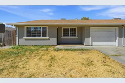 8711 Kelley Dr, Stockton, CA 95209 - Photo 5
