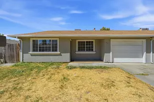 8711 Kelley Dr, Stockton, CA 95209 - Photo 5
