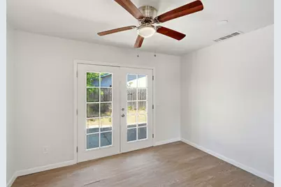 8711 Kelley Dr, Stockton, CA 95209 - Photo 7