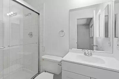 8711 Kelley Dr, Stockton, CA 95209 - Photo 19