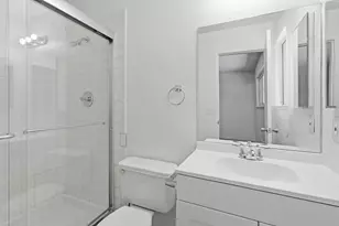 8711 Kelley Dr, Stockton, CA 95209 - Photo 19