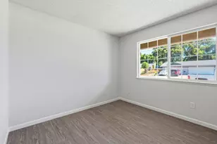 8711 Kelley Dr, Stockton, CA 95209 - Photo 17