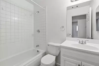 8711 Kelley Dr, Stockton, CA 95209 - Photo 21