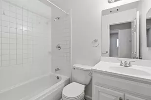 8711 Kelley Dr, Stockton, CA 95209 - Photo 21