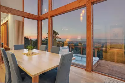 20421 Skyline Blvd, Woodside, CA 94062 - Photo 7