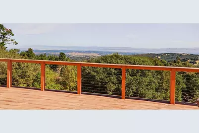 20421 Skyline Blvd, Woodside, CA 94062 - Photo 39