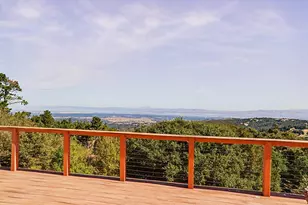 20421 Skyline Blvd, Woodside, CA 94062 - Photo 39