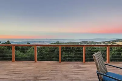 20421 Skyline Blvd, Woodside, CA 94062 - Photo 35