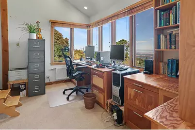 20421 Skyline Blvd, Woodside, CA 94062 - Photo 23