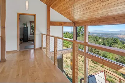 20421 Skyline Blvd, Woodside, CA 94062 - Photo 21