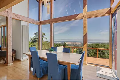20421 Skyline Blvd, Woodside, CA 94062 - Photo 9