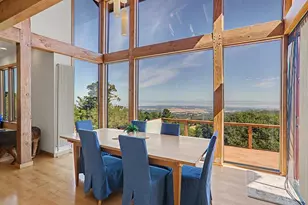 20421 Skyline Blvd, Woodside, CA 94062 - Photo 9