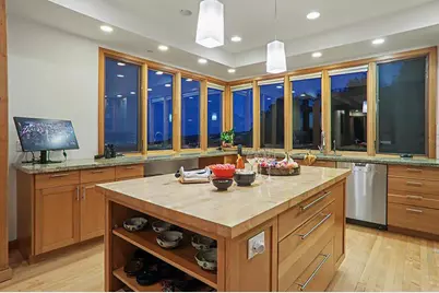 20421 Skyline Blvd, Woodside, CA 94062 - Photo 15