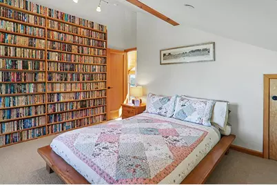 20421 Skyline Blvd, Woodside, CA 94062 - Photo 25