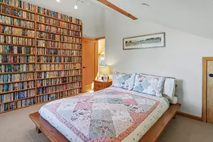 20421 Skyline Blvd, Woodside, CA 94062 - Photo 25