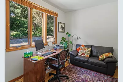 20421 Skyline Blvd, Woodside, CA 94062 - Photo 17