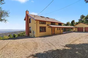 20421 Skyline Blvd, Woodside, CA 94062 - Photo 29
