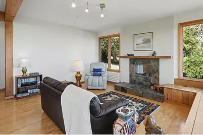 20421 Skyline Blvd, Woodside, CA 94062 - Photo 13