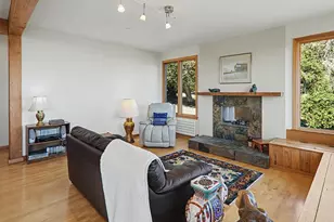 20421 Skyline Blvd, Woodside, CA 94062 - Photo 13