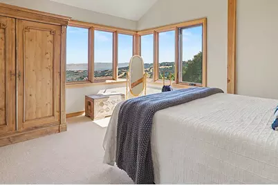 20421 Skyline Blvd, Woodside, CA 94062 - Photo 27