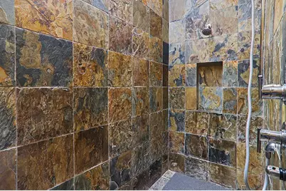 20421 Skyline Blvd, Woodside, CA 94062 - Photo 31