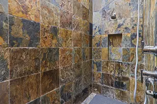 20421 Skyline Blvd, Woodside, CA 94062 - Photo 31