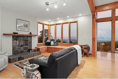 20421 Skyline Blvd, Woodside, CA 94062 - Photo 11