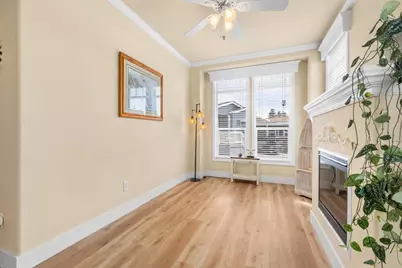 1555 Merrill St 7, Santa Cruz, CA 95062 - Photo 7